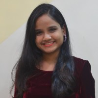 Dr. Manali Vichare