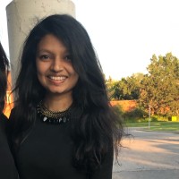 Janki Patel