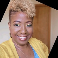Stephenne Brady Calhoun, Ma, Lpc