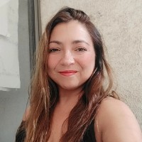 Lorena Molina