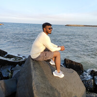 Mr Rahul
