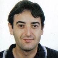 Oscar Julio Carrascal Garrido