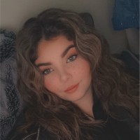 Jordan Porter
