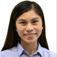 Ma. Pamela Lulu
