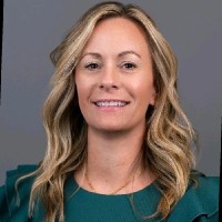 Amanda Pitts