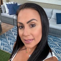 Monique Dias