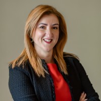 Erietta Koukiou