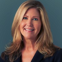 Ardith Mendell, CEAS