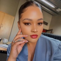 candice Lewis