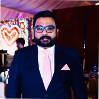 khurram shahzad