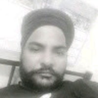 Kuldeep Singh