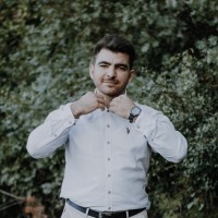 Nurullah Türkyılmaz