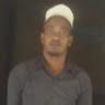 OMAR ABDIKARIM
