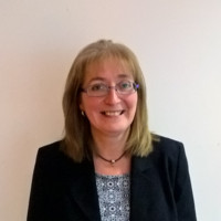 Melanie Widdop (Broughton)