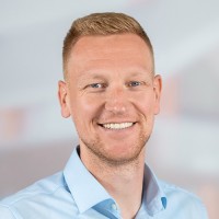 Carsten Spieker