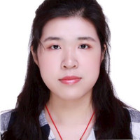 Yvonne Li
