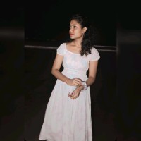 Divya chary