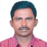 Gangadhar Beldhar