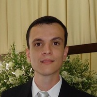 Dawison Martinez