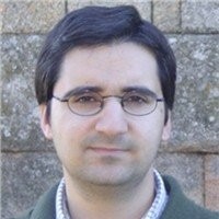 Jonas Moretti