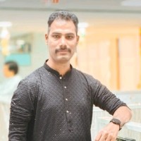 Atul Varude
