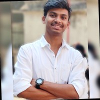 Vineet Shinde