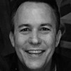 Tim Miller