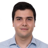 Eduardo Gonzalo Miguel