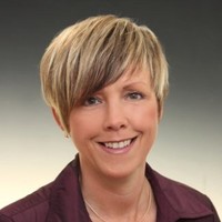 Gitta Pecher