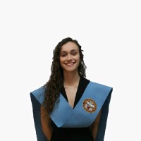 Beatriz Real Sanmartín