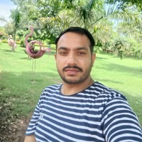 sachin sharma