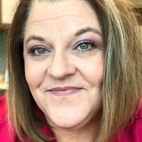 Kristi Sell