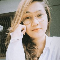 Rahayu WULANSARI
