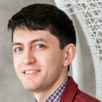 Andrei Vasilev