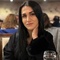 Gül Yılmaz