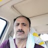 Alagarsamy Kannan