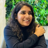 Divya Bharathi