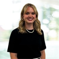 Allison Mattingly
