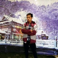 Wawan Ahmad