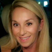 Debbie Gregory Bsn, Rn