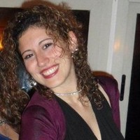 Sonia Masella