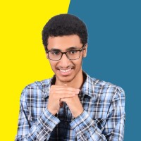 Ahmed Ellaban