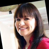 Gianni Gonzalez, RHIT, CPMA, OHCC, CPA-RA, CPC