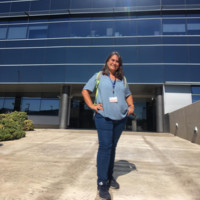 Núria Ribas Quintana