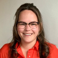 Anneleen Karels Msc