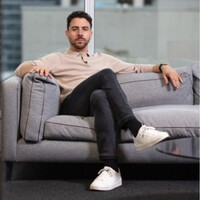 Michael Nonni