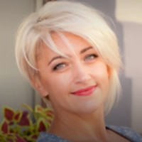 Мария Грядушкина