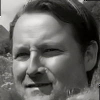 Heiko Mulder