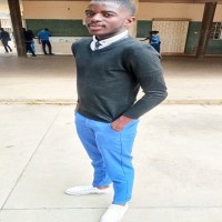 Denilson Manuel