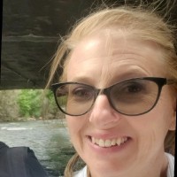 Tracy Browns